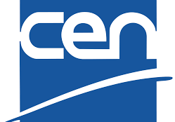 CEN logo 2